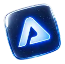 APEX logo
