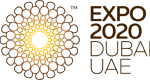 Expo 2020 dubai uae