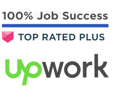 Upwork Top