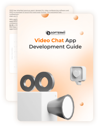 Video Chat App Development Guide
