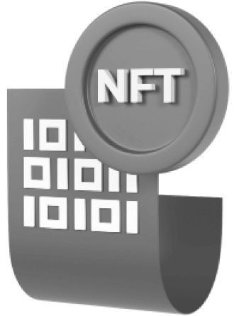 NFT benefit & Platform Development Services
