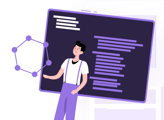 No-Code/Low-Code vs. Custom Software Development