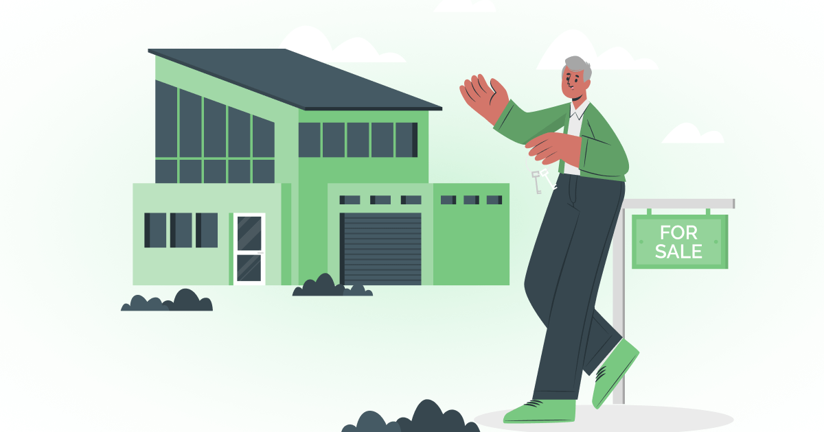 How to Build a Real Estate Crowdfunding Platform in 2023