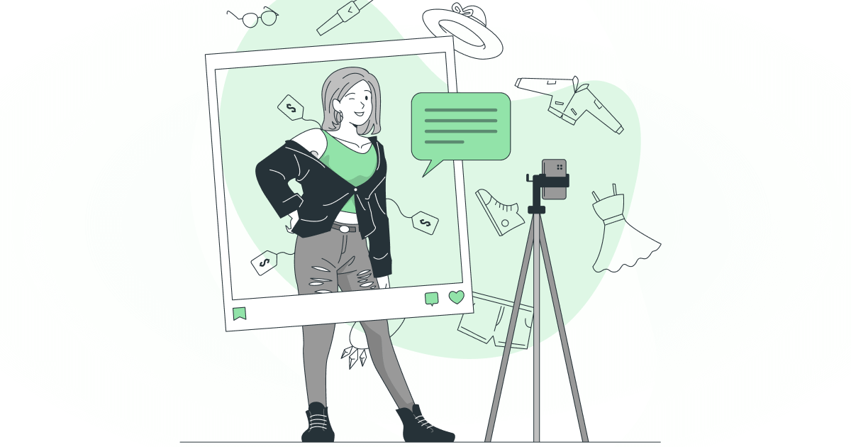How to Create a Video Editing App: A Comprehensive Guide