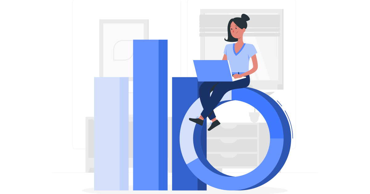 How to Build a Winning Data Analytics Team in 2023